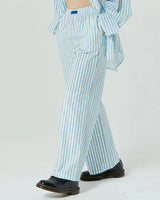 9bb1fea85af742e881ee6dadedfc2d73-Max-Origin
