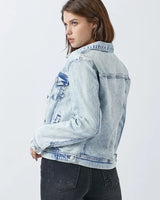 9bcac78e-725e-4109-bfcd-4561e420cf01-Max