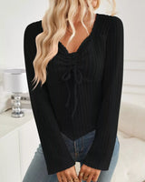 9bd4f61f-2c3a-496b-ac3f-54446faed203-Max-Origin