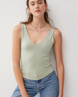 9bd8bf38-1ba2-48f6-bc46-715b5313cf21-Max