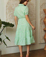 9c02736ca82f4fc7927dd961aca265d6-Max-Origin