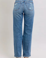 9c0cfc8e7c624e888bd674b2e365b323-Max-Origin