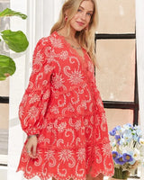 9c50062256dd4c5f8b509731f45cf747-Max-Origin