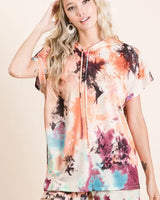 9c8564ac42064ec6862f4d3bb532218d-Max-Origin