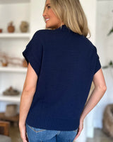 9caa9841-2f52-421e-b1c1-745f3be31914-Max