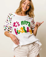 9cb59af12a044e8b8ee00ca6cd4bf872-Max-Origin