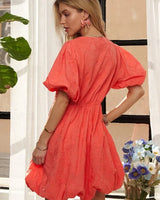 9ccfa9834ec04200af330f4c8226b7c5-Max-Origin