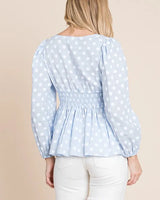 9cd1cca4d5634f3ea0c10951e5306ac7-Max-Origin