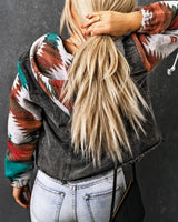 9ceae715342d4c4d83a684fb0bf729ff-Max