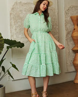 9cfd58c93bca4f71bc43e13298e428b9-Max-Origin