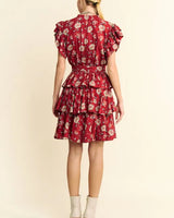 9d0824b31c7e48fcb81d142e97221754-Max-Origin