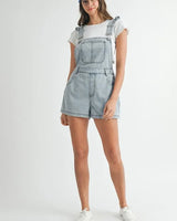 9d265229e0264f3b9c39deaf2cc3dba6-Max-Origin