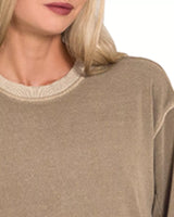 9d5d8831-a5b8-4870-a81a-98c3f0343eb9-Max-Origin