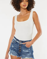 9d62c886-464f-4a98-9217-fb368130cd18-Max