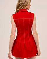 9d75be3883c947b1aabe9cf985e71937-Max-Origin