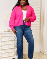 9d82c1ee12a3440bb20d7f3f9f577dc5-Max