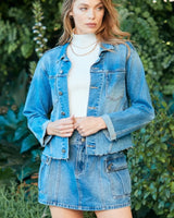 9d89b88c-38ff-45b8-92ef-9c0c91cc1c60-Max