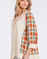 9da18b0f-dfab-450b-b082-1f1fbf390047-Max