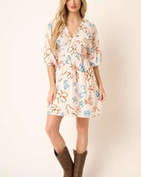 9db8b84012a74378b6af9286c1e2e35c-Max-Origin