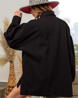 9dbe1e91-57b3-4253-bb94-d81178a7c034-Max