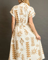 9dc6fecd-488c-4bd2-9702-c5d07feacff7-Max