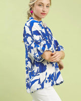 9dd6dbf8-bacd-4e9f-a22d-9eeda4f083c1-Max-Origin