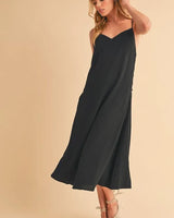 9df486f26fa043f18d69bcf3316c34e8-Max-Origin