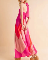 9df896ce35564f22923b72537bac2818-Max-Origin