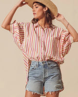 9dfcb0fc46a44bfd99a63b987e0859ad-Max-Origin