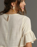 9e2bcdf9-c954-44e1-99be-9fa54d305589-Max-Origin