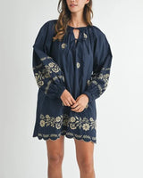 9e32f1ca9b39446ea8c5851998300fb6-Max-Origin