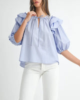 9e38138f-7a0d-44b6-b3ef-c599a5a9f6c2-Max-Origin