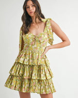 9e4adc9134e64b8ea986f0d0c38cd207-Max-Origin