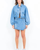 9e593bda-0881-4c2f-a4e5-1b1900874ba6-Max