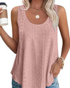 Dusty Pink