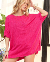 9e731d1a07934ec7ad4a581251cf437e-Max-Origin