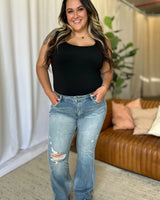 9e8b9819-eed2-41f8-a4be-6429153b9eb9-Max