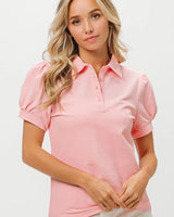 9e8faa5efa014d2587a48f0cf232f601-Max-Origin