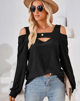 9e9e5f20-dab3-441c-8363-18786d981135-Max