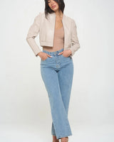 9ec1360f-4545-4c7c-b268-305df65bba7d-Max