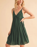 9ec4191e-bd3a-45dc-bde8-39eadff4d903-Max