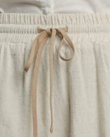 9ec695bf-8349-4b9f-98eb-6113ffb73ac1-Max