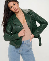 9edc24e8-a18b-4b64-9c3b-d67c80eb9fba-Max