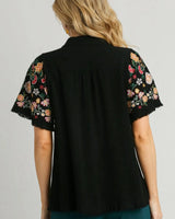 9ee311fc-d965-41c3-8af3-af626ed770e9-Max