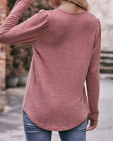 9ee54fa6-0b47-4656-bf6f-2ddd7dff73c9-Max-Origin