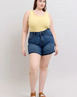 9eea18b4-62ef-4a15-a130-a1dd9edef73f-Max-Origin