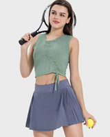 9efa38eb-3501-4fc1-8222-5ae37d23fafe-Max
