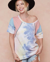 9f02a7643fb34e559407f116c0db85a5-Max-Origin