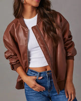 9f084a2a-402e-408b-8f69-9c24e172b2c8-Max