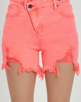 9f25ff12-c07c-4fb1-8f84-267480386847-Max